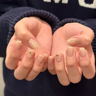 ネイル reika .のネイルデザイン