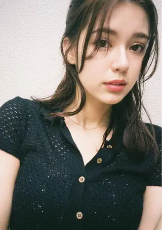 マツエク・マツパ manaca .のマツエク・マツパデザイン