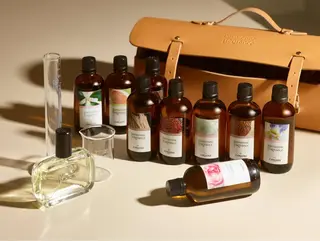 Angeli👼 Chiyoのネイルデザイン