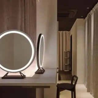 seReno eyebrow&eyelash 目黒本店所属・seReno💎 natsukoの眉毛・アイブロウイメージ