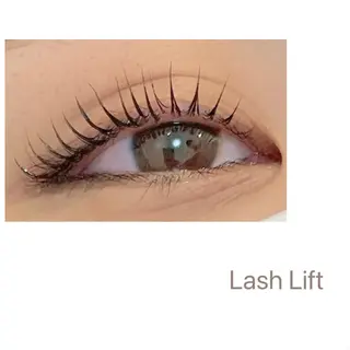 マツエク・マツパ yabuta kaeのマツエク・マツパデザイン