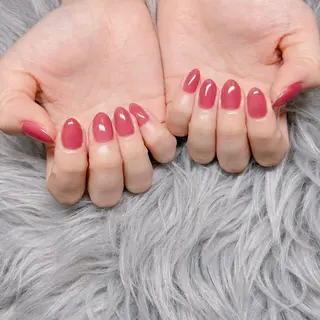 ネイル 個室ネイルサロンDolly  Girl〜ドーリーガール〜所属・DollyGirl KYOKOのネイルデザイン