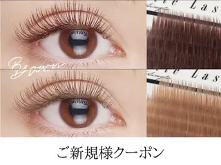 マツエク・マツパ Anela 🦋HARUMIの眉毛・アイブロウイメージ