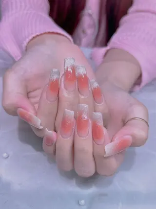 ネイル エムズ エムズのマツエク・マツパデザイン