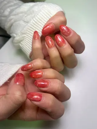 ネイル Seana nail salon所属・Seana nail シーナネイルのネイルデザイン
