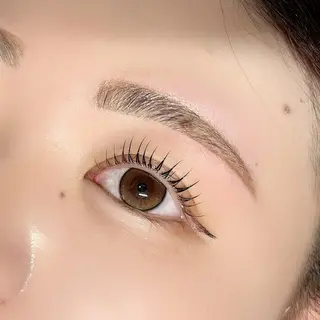 マツエク・マツパ 🌻 HARUKA🌻のマツエク・マツパデザイン