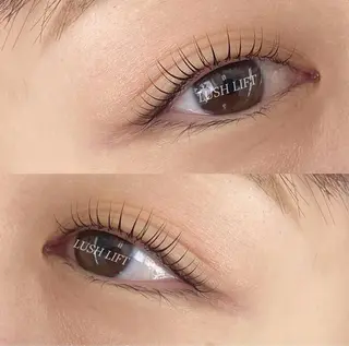 マツエク・マツパ tiele所属・tiele ティエルのその他イメージ