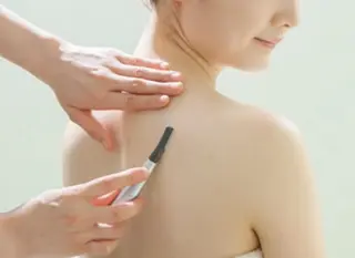 脱毛・小顔専門サロンLUANA所属・脱毛&シェービング 専門店　平岡のその他イメージ