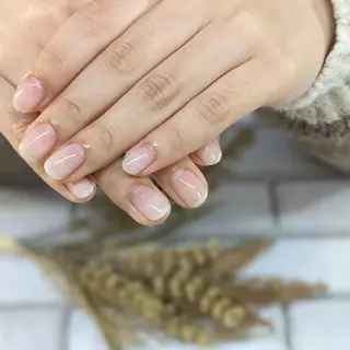 ネイル ネイルサロンベルティ .keikoのネイルデザイン