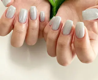 ネイル nail salon 'Ami所属・nail salon 'Amiのネイルデザイン