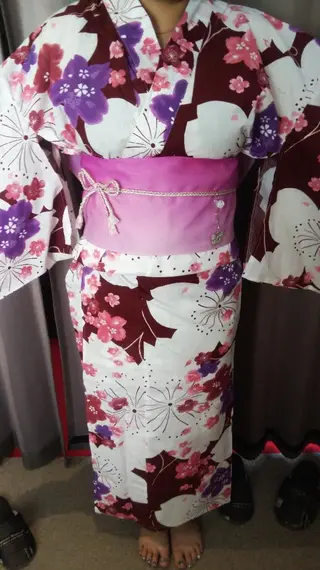 ヘアアレンジ Gypsoly ☺︎ゆきのその他イメージ