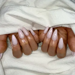 ネイル Nov. ネイルサロンのネイルデザイン