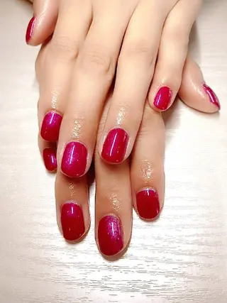 ネイル フットケアルーム ~KaPilina~のその他イメージ