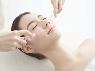 POLA   Avan Mu所属・下谷 葵のエステ・リラクイメージ