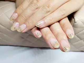 ネイル サロン リアンのマツエク・マツパデザイン