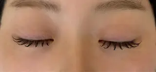 マツエク・マツパ あべ みずき🐈‍⬛のマツエク・マツパデザイン