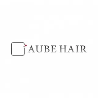 ショート メンズ 梅田/メンズ特化/ つかさのヘアスタイル