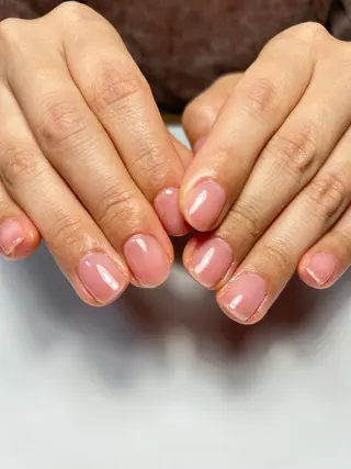 ネイル miya nailのネイルデザイン