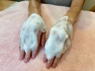 眉サロン 【とらんて】の眉毛・アイブロウイメージ