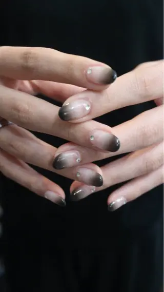 ネイル nail salon u所属・nailsalon uのネイルデザイン