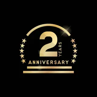 アイブロウ maisbonita waxingのエステ・リラクイメージ