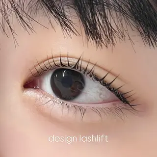 マツエク・マツパ ayaka 𐙚 ࣪ 𓈒⭒のマツエク・マツパデザイン