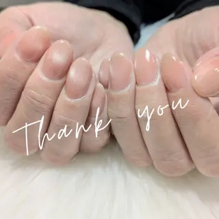 ネイル ERIKA NAILのネイルデザイン