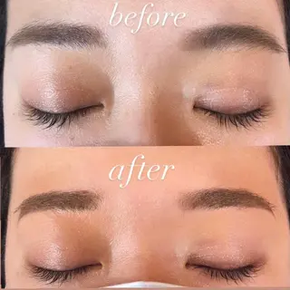 LUCICA 　【Eyelash&Care Salon】所属・LUCICA 越のマツエク・マツパデザイン