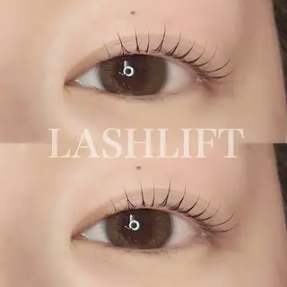 マツエク・マツパ eyelash salon SUI所属・SUI 稲垣のマツエク・マツパデザイン