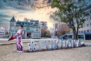 Malu Studio マルスタジオ所属・Malu studioの眉毛・アイブロウイメージ