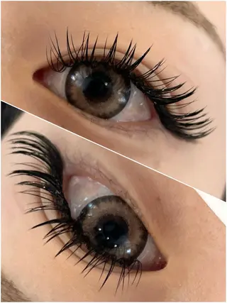 マツエク・マツパ mel.所属・mel. yamamotoのその他イメージ