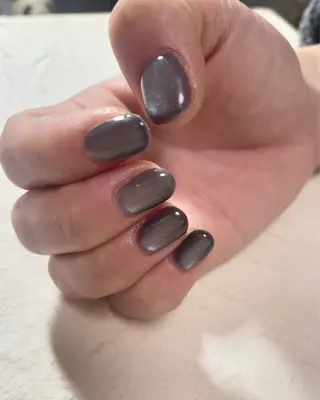 ネイル nail.gorin所属・吉村 優子のネイルデザイン