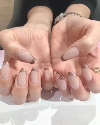 ネイル 吉野✨ ネイルデザイナー✨のネイルデザイン