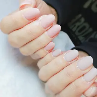 ネイル 柴崎 美幸のネイルデザイン