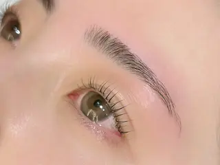 アイブロウ 🩰似合わせ眉/上野 /あこ🪞の眉毛・アイブロウイメージ