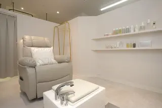 lovin manaのその他イメージ