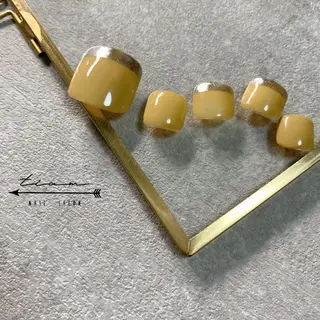 ネイル 𝑡𝑖𝑎𝑚𓂃 きむらゆきののネイルデザイン