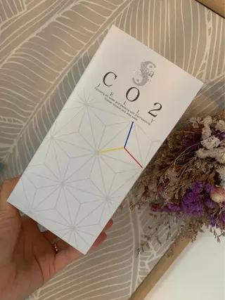 和田 澪のエステ・リラクイメージ