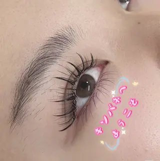 #アイラッシュサロン・キンバネ・サロン##マツエク#高田馬場マツエク#マツパ#まつ毛パーマ#💗ボリューム#束間#コ一ティング剤#💗パリジェンヌ#次世代まつげパ一マ#💗ワンホンマツエク#下まつげ💗#メ一テルロッド💗#韓国アイドル風まつげパ一マ###💗アンドヘルシー#SNS話題大人気Lカルワンホン💗アンドヘルシー
キンバネ・サロン
- Eyelash Salon —
〒169-0075 東京都新宿区高田馬場4-9-11
藤和高田馬場コープ|1 901号
☎️:090-3894-0315
☎️:080-5913-8637 | キンバネ・サロン 高田馬場店