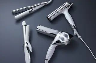 La2所属・髪とまつ毛の 専門店♡のマツエク・マツパデザイン