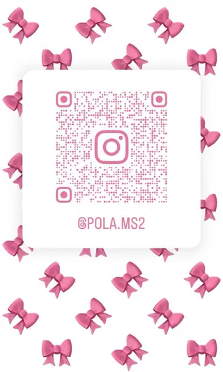 心斎橋 ララピール/ 毛穴 / POLAのエステ・リラクイメージ