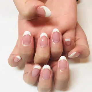 ネイル Yukako. Nのネイルデザイン