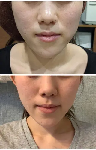 TRILOGY 安田美子のエステ・リラクイメージ