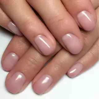 ネイル joia✨ ayakoの眉毛・アイブロウイメージ