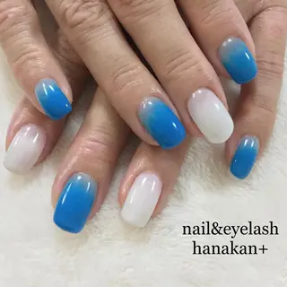 ネイル S Fumiのネイルデザイン