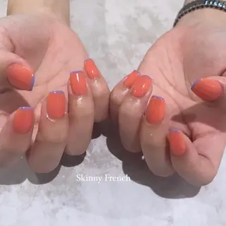 ネイル 🤍 YUI 🤍のネイルデザイン