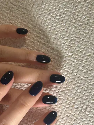 ネイル Ari Labo  nailのネイルデザイン