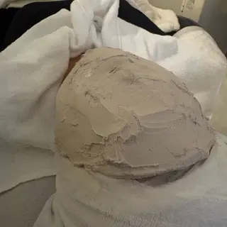 心斎橋 ピーリング/ 毛穴 / POLAのエステ・リラクイメージ