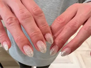 ネイル Plus Ehiku /Ayakaのネイルデザイン