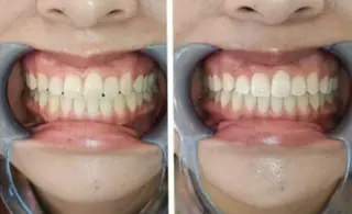 A-family所属・A-family  kaoriのエステ・リラクイメージ